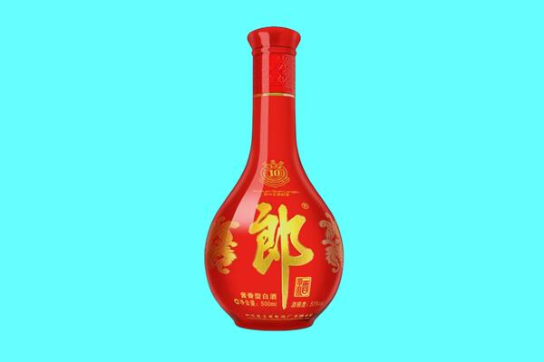 洛阳栾川县郎酒回收.jpg